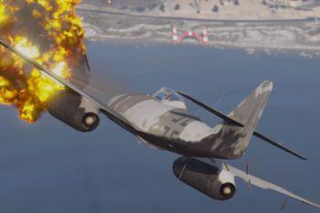 72a1bf grand theft auto v 02.14.2017   22.02.24.04